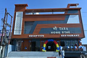 Maa Tara Homestay