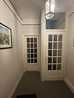 Huswell - Lovely Retreat for 4