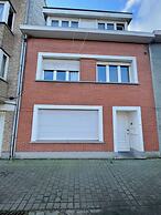 Huswell - Lovely Retreat for 4