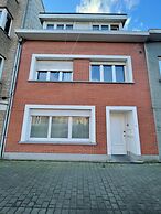 Huswell - Lovely Retreat for 4