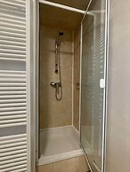 Huswell - Lovely Retreat for 4