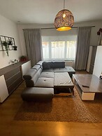 Huswell - Lovely Retreat for 4