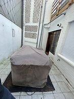 Huswell - Lovely Retreat for 4