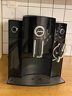 Huswell - Lovely Retreat for 4