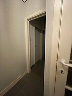 Huswell - Lovely Retreat for 4