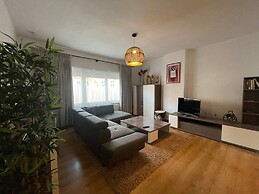 Huswell - Lovely Retreat for 4