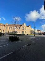 Huswell - Lovely Retreat for 4