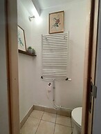 Huswell - Lovely Retreat for 4