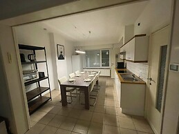 Huswell - Lovely Retreat for 4