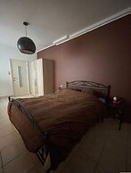 Huswell - Lovely Retreat for 4