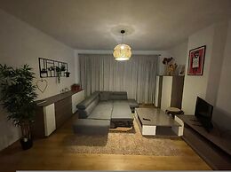 Huswell - Lovely Retreat for 4