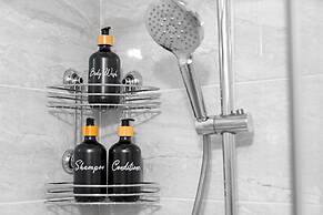 3br-sleeps6-parking-familyfriendly-nearastonvilla