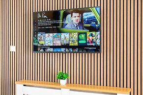 3br-sleeps6-parking-familyfriendly-nearastonvilla