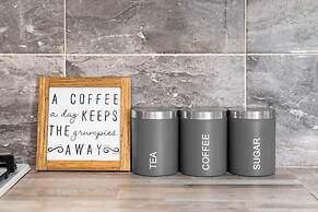 3br-sleeps6-parking-familyfriendly-nearastonvilla