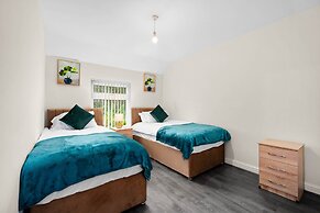 3br-sleeps6-parking-familyfriendly-nearastonvilla