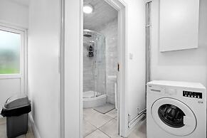 3br-sleeps6-parking-familyfriendly-nearastonvilla