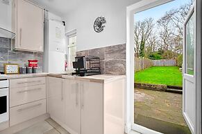 3br-sleeps6-parking-familyfriendly-nearastonvilla