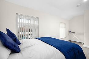 3br-sleeps6-parking-familyfriendly-nearastonvilla