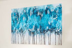 3br-sleeps6-parking-familyfriendly-nearastonvilla