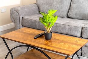 3br-sleeps6-parking-familyfriendly-nearastonvilla