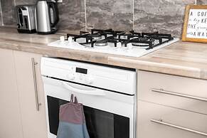 3br-sleeps6-parking-familyfriendly-nearastonvilla