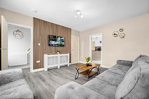 3br-sleeps6-parking-familyfriendly-nearastonvilla