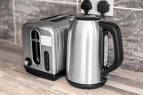 3br-sleeps6-parking-familyfriendly-nearastonvilla