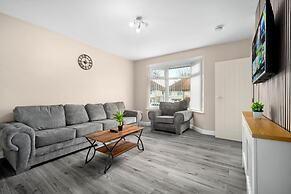 3br-sleeps6-parking-familyfriendly-nearastonvilla