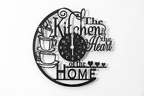 3br-sleeps6-parking-familyfriendly-nearastonvilla