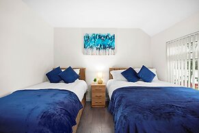 3br-sleeps6-parking-familyfriendly-nearastonvilla