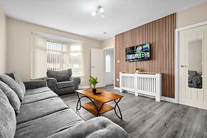 3br-sleeps6-parking-familyfriendly-nearastonvilla