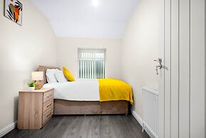 3br-sleeps6-parking-familyfriendly-nearastonvilla