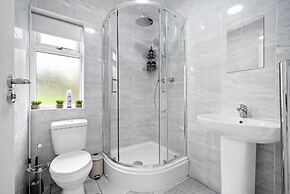 3br-sleeps6-parking-familyfriendly-nearastonvilla