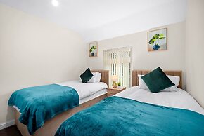 3br-sleeps6-parking-familyfriendly-nearastonvilla