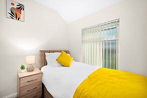 3br-sleeps6-parking-familyfriendly-nearastonvilla