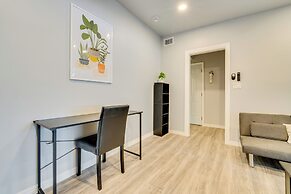 9 Mi to Legoland: Cozy Apartment in Winter Haven!