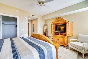 Walk to Marina + Restaurants: Cape Coral Escape