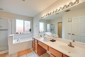 14 Mi to Dtwn San Antonio: Home w/ Pool & Yard