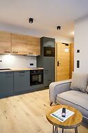 Ferienwohnungen Hautz