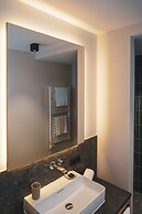 Ferienwohnungen Hautz