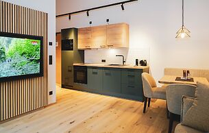 Ferienwohnungen Hautz