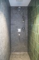 Ferienwohnungen Hautz