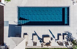 Ferienwohnungen Hautz