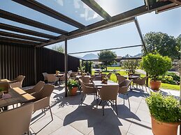 Ferienwohnungen Hautz