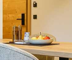 Ferienwohnungen Hautz