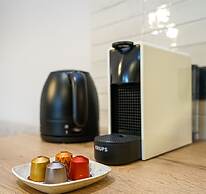 Ferienwohnungen Hautz