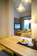 Ferienwohnungen Hautz