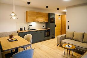 Ferienwohnungen Hautz