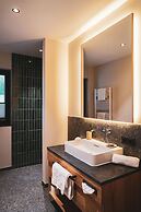 Ferienwohnungen Hautz