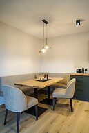 Ferienwohnungen Hautz